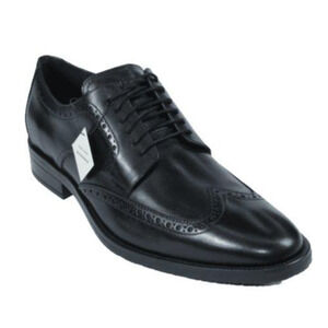 Cole Haan | Shoes | Cole Haan 2zerogrand Venetian Loafer Nib  display picture 2